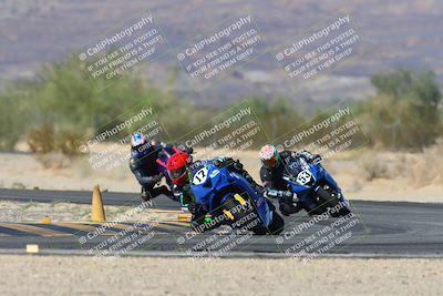 media/Oct-20-2024-CVMA (Sun) [[d4a3dff211]]/Race 16-Formula Middleweight/